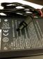 Preview: Canon Netzteil CA-560 Power Adapter 9.8V  Ladegerät