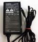 Preview: Canon Netzteil CA-560 Power Adapter 9.8V  Ladegerät