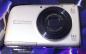 Preview: Canon PowerShot A2200 HD Digitalkamera