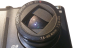 Preview: Canon PowerShot G9 Digital Kamera | 12 MP 6-fach opt. Zoom | 3 Zoll Display | Ersatzteile