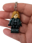 Preview: Captain Marvel - Avengers Schlüsselanhänger LOZ Bausteine Set DIY Geschenk
