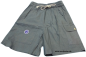 Preview: Cargo Shorts für Jungen von Leacue Sports Schlupfhose 140 -146