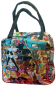 Preview: Lunch Box Inuyasha Anime Picknick Tasche - Kühltasche Piraten Girls