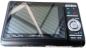 Preview: Casio Exilim EX-Z11 Digitalcamera | 7.2 MP |  2.6 Zoll | Schwarz