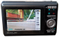 Preview: Casio Exilim EX-Z11 Digitalcamera | 7.2 MP |  2.6 Zoll | Schwarz