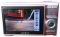 Preview: Casio EXILIM ZOOM EX-Z77 A |  7.2 MP | 2,6 Zoll | Rosa