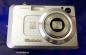 Preview: Casio Exilim EX-2750 Digitalkamera | 7.2 MP | 2.5 TFT LCD
