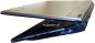 Preview: Clevo M665S Notebook Intel Cel.1.6 GHz incl Tasche und Software 15,4 Zoll WXGA