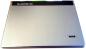 Preview: Clevo M665S Notebook Intel Cel.1.6 GHz incl Tasche und Software 15,4 Zoll WXGA