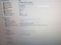 Preview: Clevo M665S Notebook Intel Cel.1.6 GHz incl Tasche und Software 15,4 Zoll WXGA