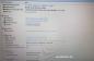 Preview: Clevo M665S Notebook Intel Cel.1.6 GHz incl Tasche und Software 15,4 Zoll WXGA