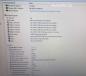 Preview: Clevo M665S Notebook Intel Cel.1.6 GHz incl Tasche und Software 15,4 Zoll WXGA