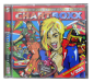 Preview: ChartBoxx 5-2004 Limitierte Jubiläums Gold Edition CD gebraucht