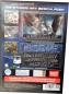 Preview: Command & Conquer Generäle Die Stunde Null PC -DVD BOX