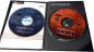 Preview: Command & Conquer Generäle Die Stunde Null PC -DVD BOX