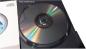 Preview: Command & Conquer Generäle Die Stunde Null PC -DVD BOX
