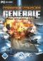 Preview: Command & Conquer Generäle Die Stunde Null PC -DVD BOX