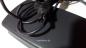 Preview: Compaq Notebook Netzteil ACAdapter 2862 Serie 147679-002