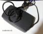 Preview: Compaq Notebook Netzteil ACAdapter 2862 Serie 147679-002