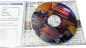 Preview: Computer Bild Spiele Ausgabe 2/2003  Suzuki Alstare Extreme Racing  PC CDROM