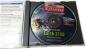 Preview: Computer Bild Spiele Ausgabe 6/2002 Earth 2150 The Moon Project