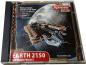 Preview: Computer Bild Spiele Ausgabe 6/2002 Earth 2150 The Moon Project