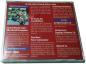Preview: Computer Bild Spiele Ausgabe 7/2000 Castrol Honda Superbike World Champions