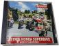 Preview: Computer Bild Spiele Ausgabe 7/2000 Castrol Honda Superbike World Champions