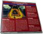 Preview: Computer Bild Spiele Ausgabe 7/2002 Shadow Man