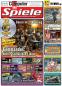 Preview: Computer Bild Spiele Ausgabe 8/2002 Commandos Hinter Feindlichen Linien  PC CDROM