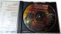 Preview: Computer Bild Spiele Ausgabe 8/2002 Commandos Hinter Feindlichen Linien  PC CDROM