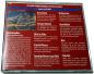 Preview: Computer Bild Spiele Ausgabe 8/2002 Commandos Hinter Feindlichen Linien  PC CDROM