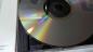 Preview: Tomb Raider 4 The Last Revelation Computer Bild Spiele Ausgabe 9/2003 PC CDROM