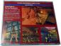 Preview: Tomb Raider 4 The Last Revelation Computer Bild Spiele Ausgabe 9/2003 PC CDROM