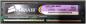 Preview: CORSAIR 2 GB Kit - 2x1GB XMS2 DDR2 RAM PC Arbeitsspeicher
