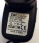 Preview: Csec AC Adapter CSD0450600G 4.5V Netzteil