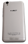 Preview: Cubot Manito 4G Smartphone 5.0Zoll 1.3GHz Quad-Core 3GB RAM+16GB ROM Android 6.0 OS Dual-Kamera