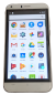 Preview: Cubot Manito 4G Smartphone 5.0Zoll 1.3GHz Quad-Core 3GB RAM+16GB ROM Android 6.0 OS Dual-Kamera