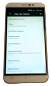 Preview: Cubot Note S - 5265C Dual-Sim Smartphone, Android, 5.5 Zoll, 1,3 GHz, 5MP Kamera