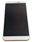Preview: Cubot Note S - 5265C Dual-Sim Smartphone, Android, 5.5 Zoll, 1,3 GHz, 5MP Kamera