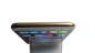 Preview: Cubot Note S - 5265C Dual-Sim Smartphone, Android, 5.5 Zoll, 1,3 GHz, 5MP Kamera