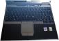 Preview: DELL Latitude D410 Notebook Intel Pentium M 740 - 15.4 Zoll