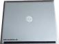 Preview: DELL Latitude D410 Notebook Intel Pentium M 740 - 15.4 Zoll
