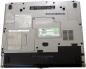 Preview: DELL Latitude D410 Notebook Intel Pentium M 740 - 15.4 Zoll