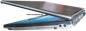 Preview: DELL Latitude D410 Notebook Intel Pentium M 740 - 15.4 Zoll