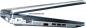 Preview: DELL Latitude D410 Notebook Intel Pentium M 740 - 15.4 Zoll