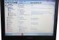 Preview: DELL Latitude D410 Notebook Intel Pentium M 740 - 15.4 Zoll