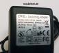 Preview: DVE Adapter DSA-10P-05 Mini USB Netzteil 5V