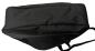 Preview: Schultertaschen - Umhängetasche für Damen - Umschlagtasche - Black Cat ODDITIES