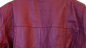 Preview: Exclusive Damen Echt Lederjacke Vintage Lederjacke in Rot